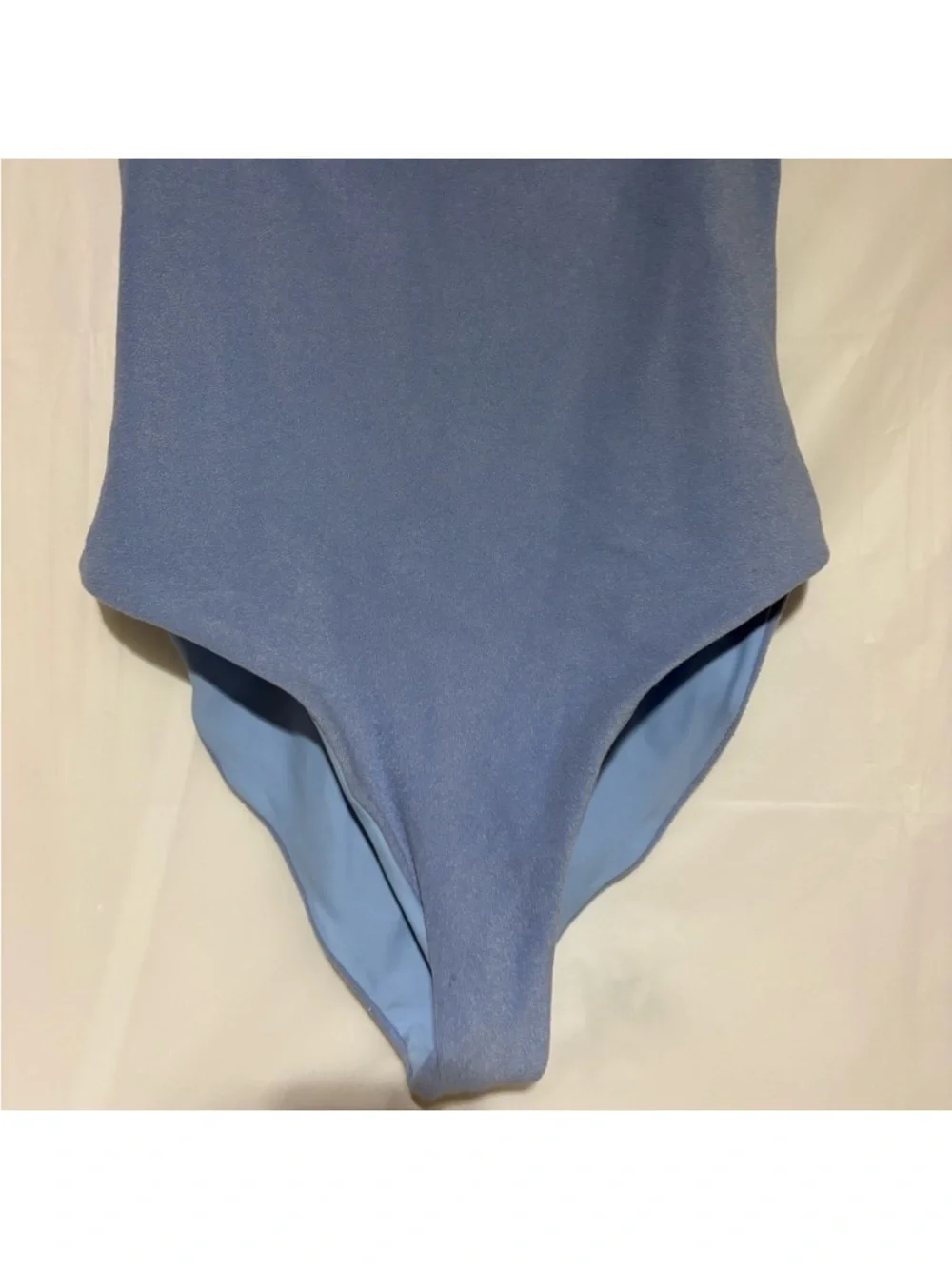 Jade Swim Trophy One-Piece Swimsuit - Picture 9 of 11